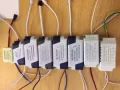 Led driver only $5