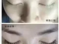 韩式嫁接睫毛  / 韩式半永久飘眉 / 韩式半永久美瞳线  
