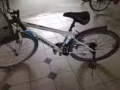 可變速自行車減價處理