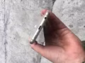 女朋友用的三星手机S6出售