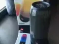 出售JBL pulse 3