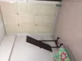 Serangoon nex对面hdb普通房招租