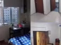 芽笼34巷，公寓明亮普通夫妻房