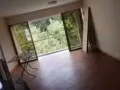 港湾地址站300米左右走夫妻房出租，空调房，