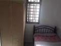 大巴窑BLK195小房间/普通房出租（仅限女生）