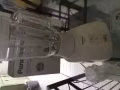 一些廚房用品出售,榨汁機