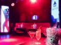 约会交友活动 Ladies Night!
