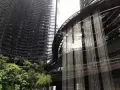 现房！滨海湾新楼盘第二期开放发售滨海盛景高级豪宅有私人电梯Marina One