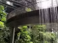 現房！濱海灣新樓盤第二期開放發售濱海盛景高級豪宅有私人電梯Marina One