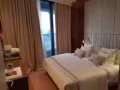 現房！雙景嶺 （Duo Residence）中央商業區高級豪宅 Bugis