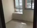 牛车水女床位出租