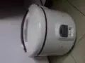 求购二手电饭煲