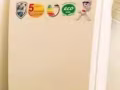 八成新TCL移动式超制冷空调便宜卖啦～