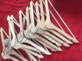 宜家二手桌子鏡子 （桌子表面無刮痕