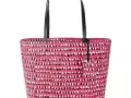 Kate Spade 名牌包包