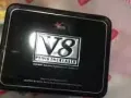 伟哥……绝对正品