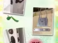 各种维修安装