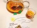 新加坡-祛湿茶