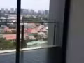 Katong Regency 近巴耶里巴地铁站 大三房出租 4月1日可搬入 
