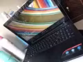 联想的自用电脑 现急需出 带发票和电脑袋
