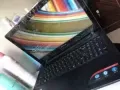 联想的自用电脑 现急需出 带发票和电脑袋