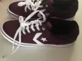 CONVERSE 全新男鞋 42码