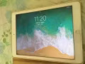 iPad air 2 64GB