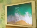 iPad air 2 64GB