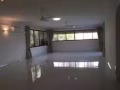 东海岸公寓 Meyer Park 4房出租 即可入住 5800可商 