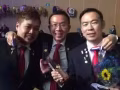 支付5%定金即可入住*近乌节路东陵各国领事馆 嘉御菀The Crest 