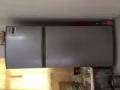 二手冰箱