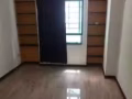 三八旺大牌351普通房出租，近地铁3分钟巴士总站5分钟，安静干净人少