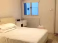 Blk 145 Bukit Merah 
