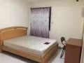 Queenstown MRT (Blk 170 Stirling Road) 