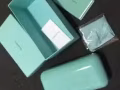  Tiffany墨镜 S$352