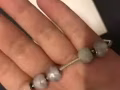 pandora 手链 S$415