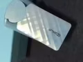 卡西欧自拍神器 S$694