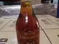 xo便宜处理了  要的来ntuc货仓自取 只要十五块钱一瓶