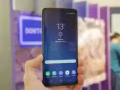 我牵线你拿机，三星S9+，四月初签约