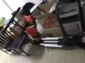 帮忙卖个滑板车  刚买一个月  朋友要回国处理 