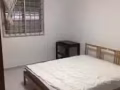 房間出租