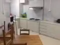 房间出租