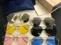 眼鏡之都工廠直銷各種大牌太陽鏡，款式應有盡有，價格便宜，歡迎諮詢