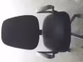 转让一个转椅!