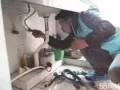 30新币维修漏水出售安装马桶淋浴，疏通下水注册公司全岛最便宜专业86200723