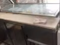 冰廚架子暖爐轉讓