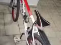 腳車出售