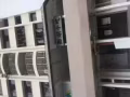 求租花拉路地铁站大牌1-8搭房或小单间，