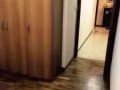 后港公寓普通房