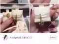 新加坡??专业潘多拉折扣代购❤️